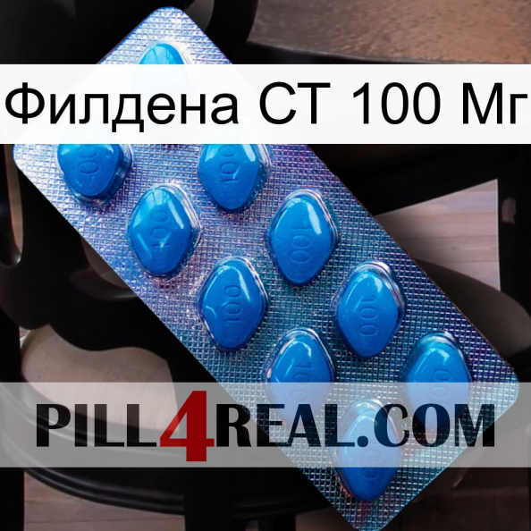 Филдена СТ 100 Мг viagra1.jpg